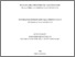 [thumbnail of eprint11004.pdf]