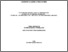 [thumbnail of eprint11005.pdf]