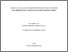 [thumbnail of eprint11035.pdf]