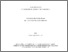[thumbnail of eprint11036.pdf]