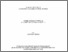 [thumbnail of eprint11045.pdf]