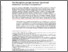 [thumbnail of LEVESQUE_E_181_ED.pdf]