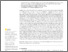 [thumbnail of LEVESQUE_E_186_ED.pdf]