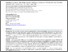 [thumbnail of CATY_M-E_103_ED.pdf]