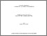 [thumbnail of eprint11097.pdf]