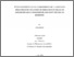 [thumbnail of eprint11098.pdf]
