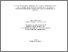 [thumbnail of eprint11102.pdf]