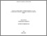 [thumbnail of eprint11103.pdf]