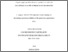[thumbnail of eprint11105.pdf]