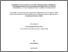 [thumbnail of eprint11107.pdf]