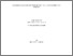 [thumbnail of eprint11111.pdf]