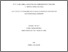 [thumbnail of eprint11113.pdf]