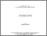 [thumbnail of eprint11117.pdf]