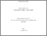 [thumbnail of eprint11119.pdf]