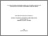 [thumbnail of eprint11122.pdf]