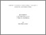 [thumbnail of eprint11123.pdf]