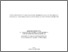 [thumbnail of eprint11128.pdf]