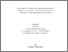 [thumbnail of eprint11130.pdf]
