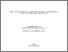 [thumbnail of eprint11131.pdf]