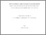 [thumbnail of eprint11138.pdf]