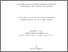 [thumbnail of eprint11146.pdf]