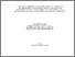 [thumbnail of eprint11155.pdf]