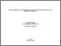 [thumbnail of eprint11157.pdf]