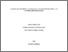 [thumbnail of eprint11158.pdf]