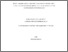 [thumbnail of eprint11160.pdf]