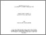 [thumbnail of eprint11176.pdf]