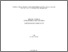 [thumbnail of eprint11180.pdf]