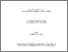 [thumbnail of eprint11186.pdf]