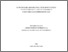 [thumbnail of eprint11200.pdf]