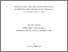 [thumbnail of eprint11203.pdf]