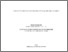 [thumbnail of eprint11207.pdf]