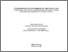 [thumbnail of eprint11210.pdf]