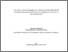 [thumbnail of eprint11216.pdf]