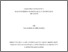 [thumbnail of eprint11222.pdf]
