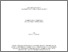 [thumbnail of eprint11227.pdf]