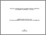 [thumbnail of eprint11229.pdf]