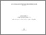 [thumbnail of eprint11233.pdf]