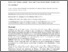 [thumbnail of DION_J_224_ED.pdf]