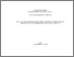 [thumbnail of eprint11272.pdf]