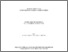 [thumbnail of eprint11273.pdf]