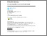 [thumbnail of GIRARD_S_116_ED.pdf]
