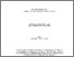 [thumbnail of eprint11291.pdf]