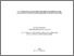[thumbnail of eprint11293.pdf]