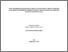 [thumbnail of eprint11296.pdf]