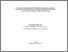 [thumbnail of eprint11303.pdf]