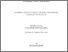 [thumbnail of eprint11304.pdf]